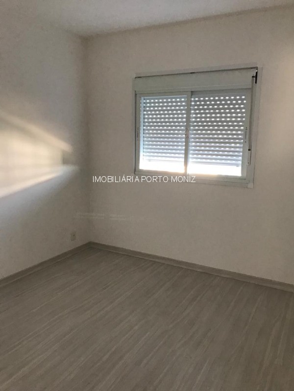 Apartamento à venda com 2 quartos, 54m² - Foto 4