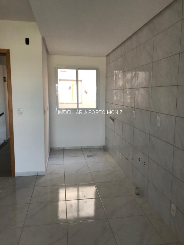 Apartamento à venda com 2 quartos, 54m² - Foto 5