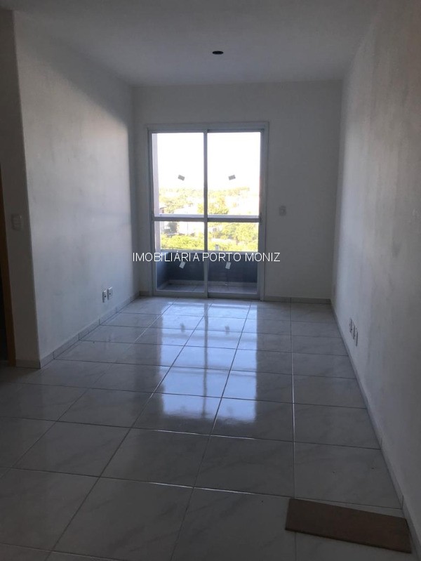 Apartamento à venda com 2 quartos, 54m² - Foto 7