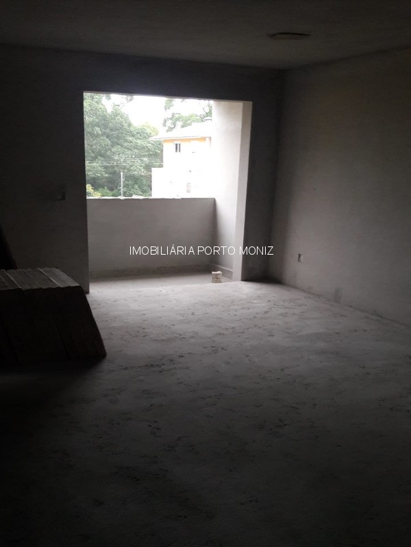 Apartamento à venda com 2 quartos, 50m² - Foto 7