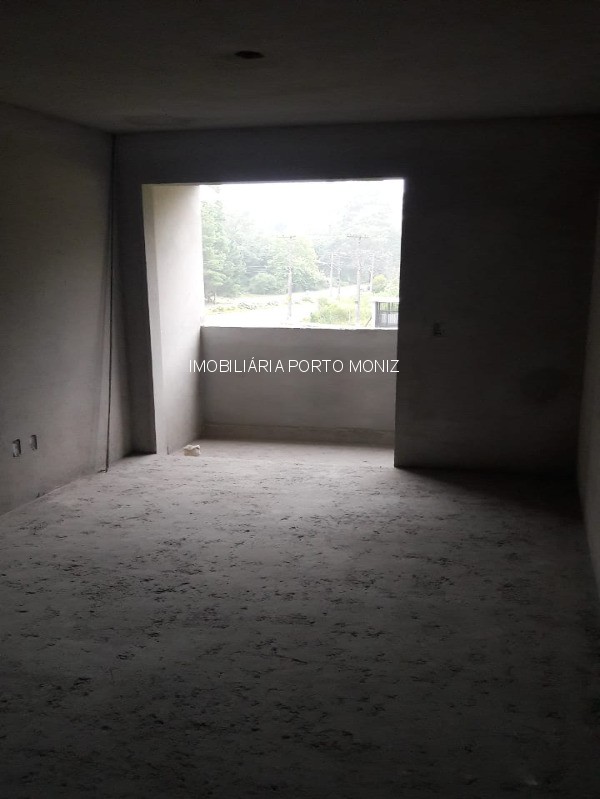 Apartamento à venda com 2 quartos, 50m² - Foto 10