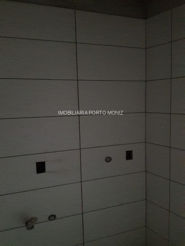 Apartamento à venda com 2 quartos, 50m² - Foto 12