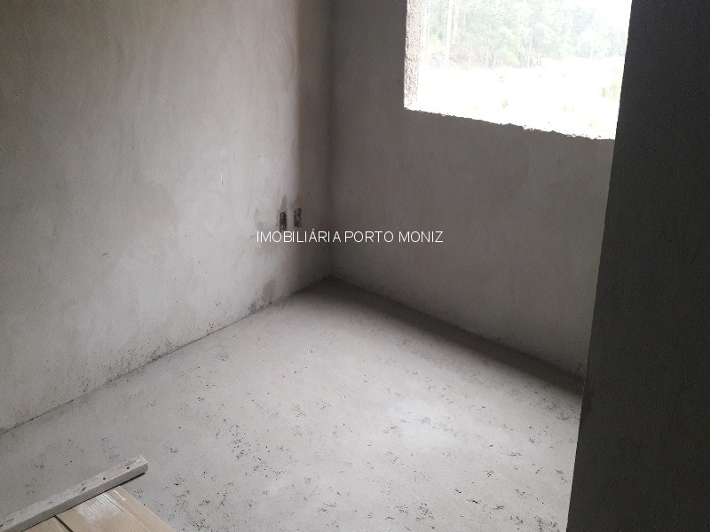 Apartamento à venda com 2 quartos, 50m² - Foto 14