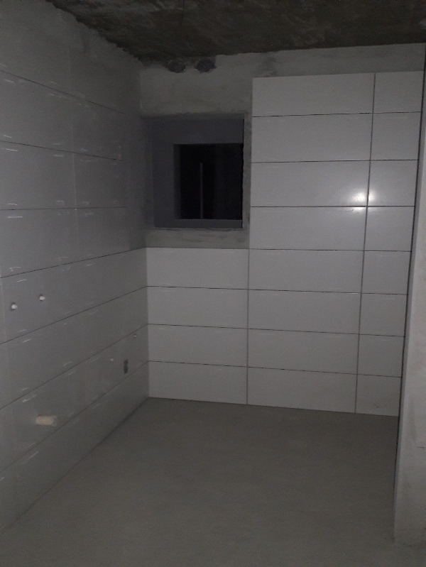 Apartamento à venda com 3 quartos, 60m² - Foto 9