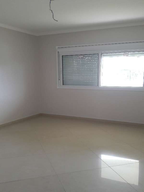 Apartamento à venda com 3 quartos, 101m² - Foto 3