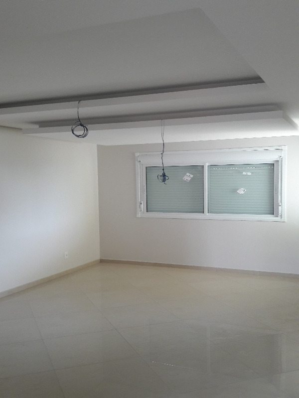 Apartamento à venda com 3 quartos, 101m² - Foto 4