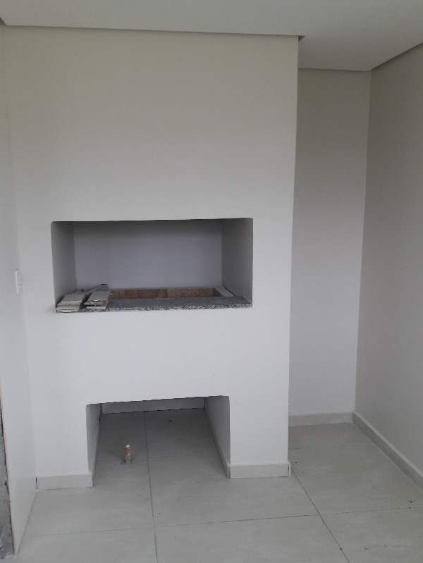 Apartamento à venda com 3 quartos, 101m² - Foto 5