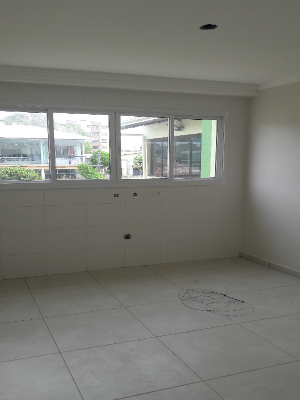 Apartamento à venda com 3 quartos, 101m² - Foto 6