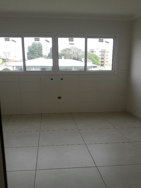 Apartamento à venda com 3 quartos, 101m² - Foto 7