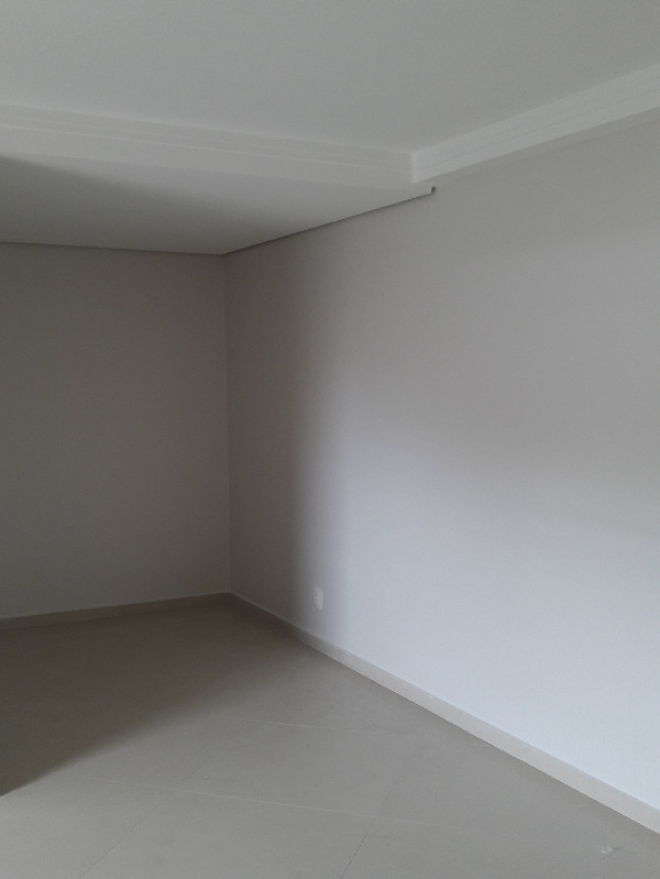 Apartamento à venda com 3 quartos, 101m² - Foto 9