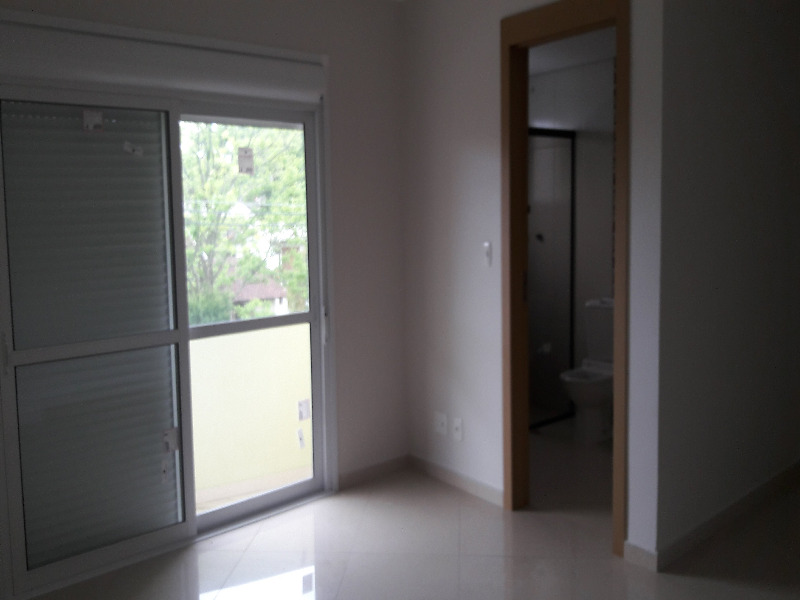 Apartamento à venda com 3 quartos, 101m² - Foto 10