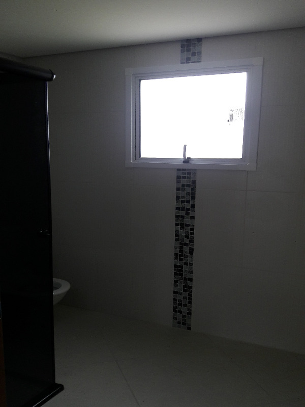 Apartamento à venda com 3 quartos, 101m² - Foto 11