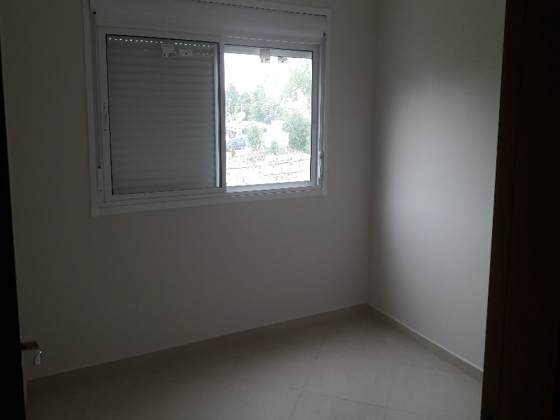 Apartamento à venda com 3 quartos, 101m² - Foto 12