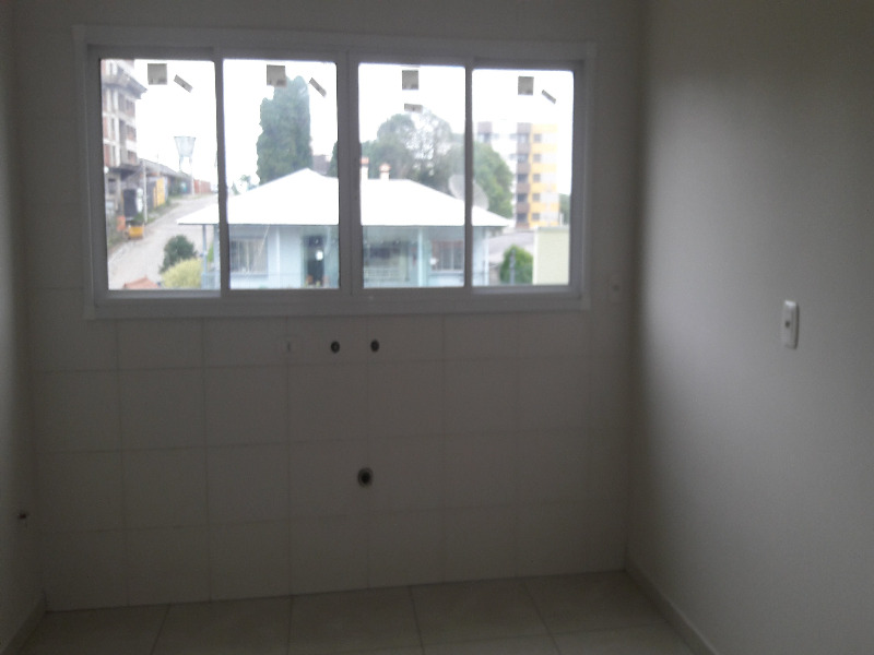 Apartamento à venda com 3 quartos, 101m² - Foto 14