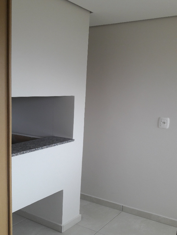 Apartamento à venda com 3 quartos, 101m² - Foto 15