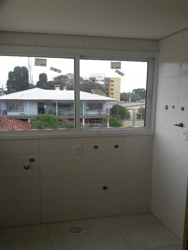 Apartamento à venda com 3 quartos, 101m² - Foto 16