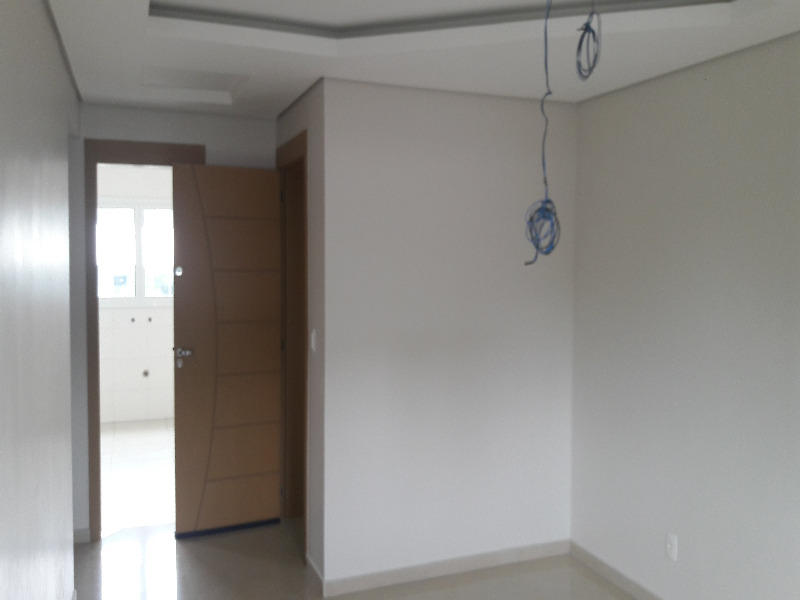 Apartamento à venda com 3 quartos, 101m² - Foto 18