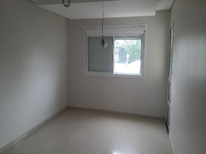 Apartamento à venda com 3 quartos, 101m² - Foto 19