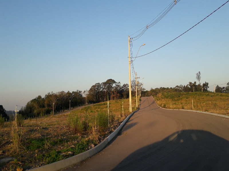 Terreno à venda, 300m² - Foto 2