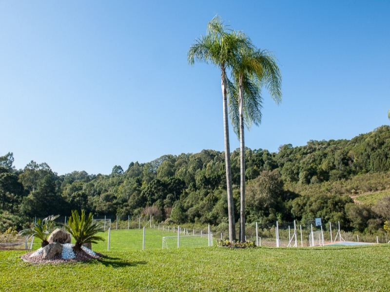 Terreno à venda, 300m² - Foto 11