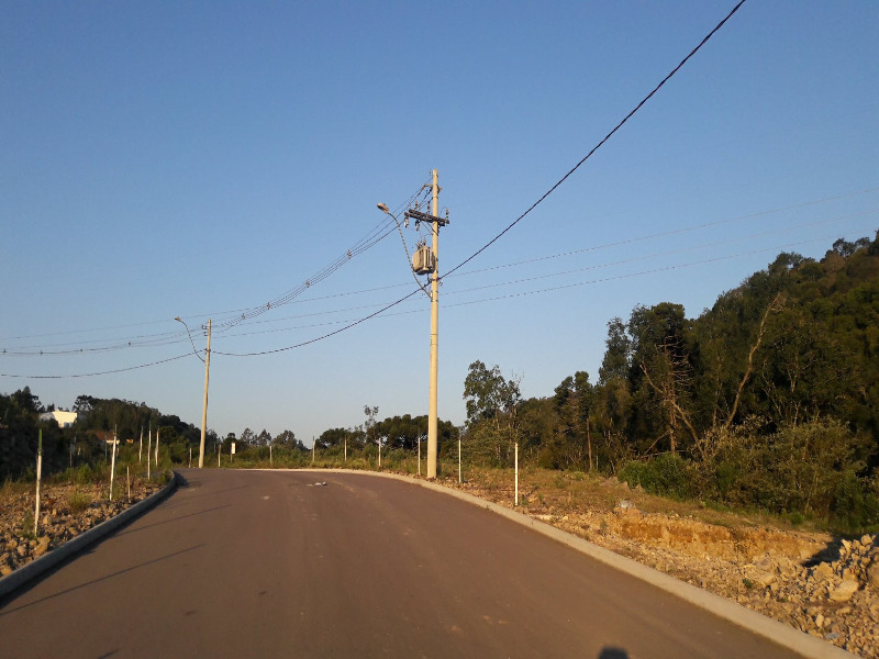 Terreno à venda, 300m² - Foto 13