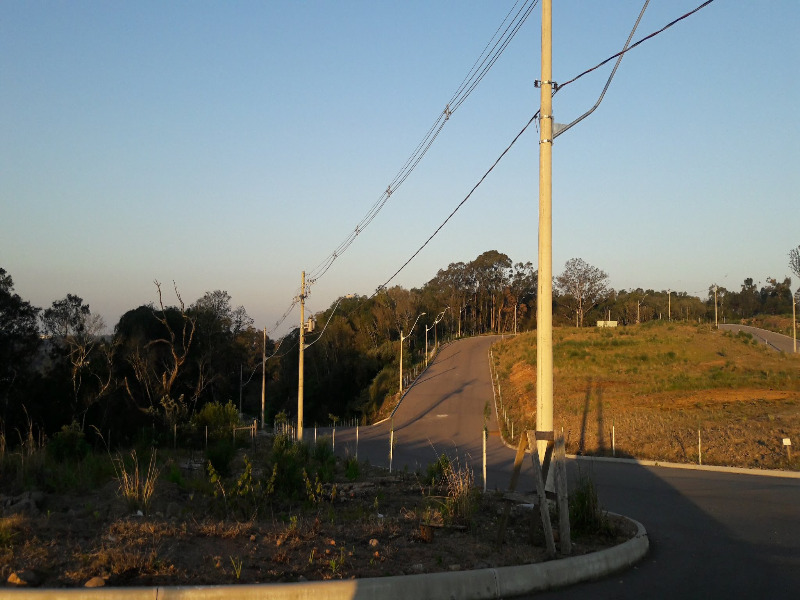 Terreno à venda, 300m² - Foto 17