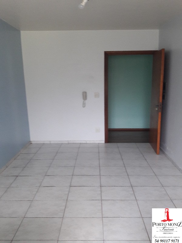 Apartamento à venda com 3 quartos, 81m² - Foto 10