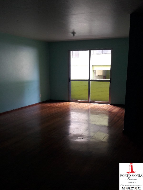 Apartamento à venda com 3 quartos, 81m² - Foto 11