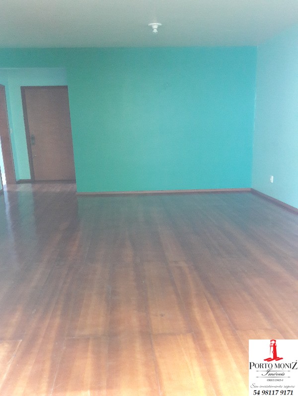 Apartamento à venda com 3 quartos, 81m² - Foto 13