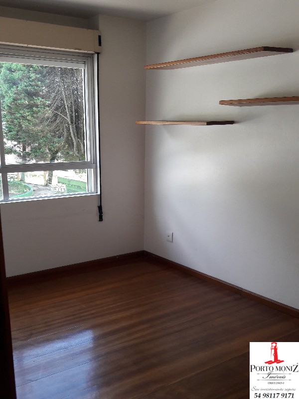 Apartamento à venda com 3 quartos, 81m² - Foto 15