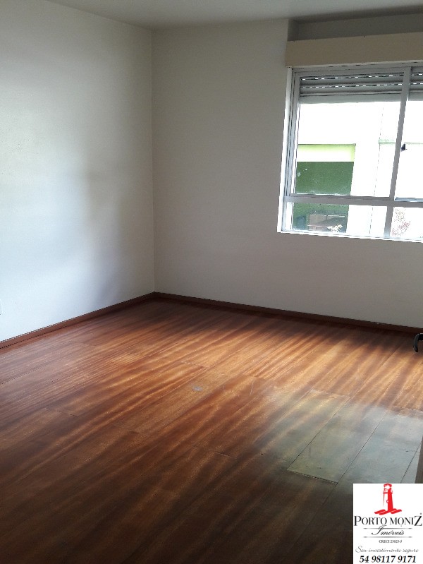 Apartamento à venda com 3 quartos, 81m² - Foto 17