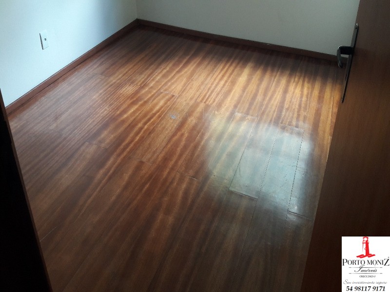 Apartamento à venda com 3 quartos, 81m² - Foto 18