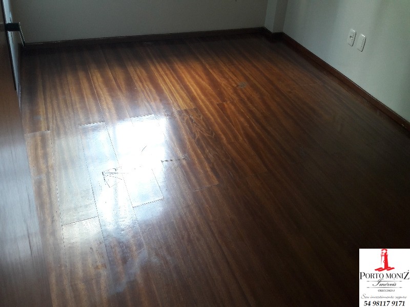 Apartamento à venda com 3 quartos, 81m² - Foto 19