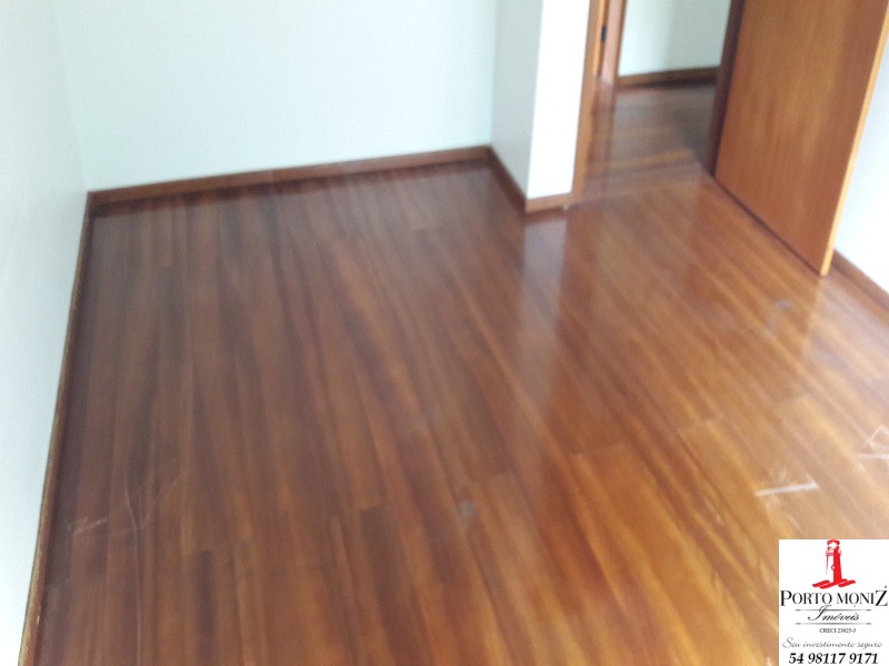 Apartamento à venda com 3 quartos, 81m² - Foto 20