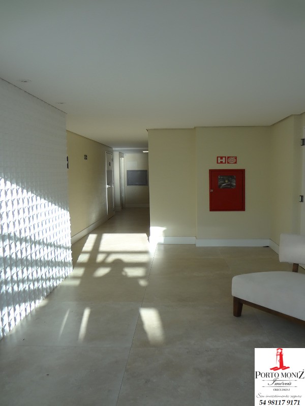 Apartamento à venda com 3 quartos, 108m² - Foto 5