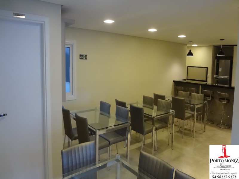 Apartamento à venda com 3 quartos, 108m² - Foto 9