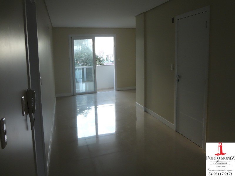 Apartamento à venda com 3 quartos, 108m² - Foto 12