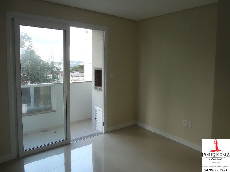 Apartamento à venda com 3 quartos, 108m² - Foto 14