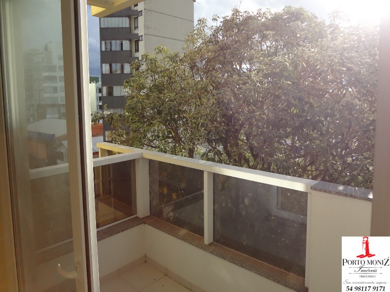 Apartamento à venda com 3 quartos, 108m² - Foto 16