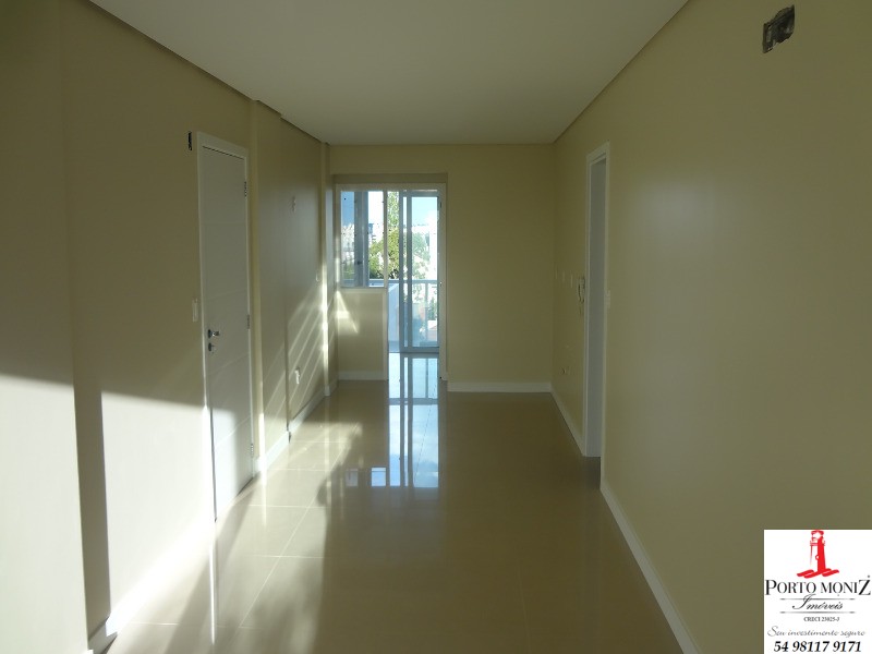 Apartamento à venda com 3 quartos, 108m² - Foto 17