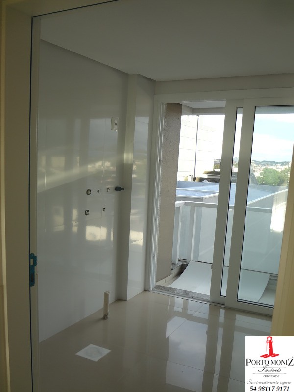 Apartamento à venda com 3 quartos, 108m² - Foto 18