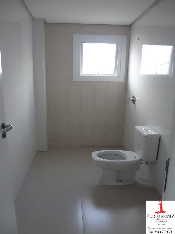 Apartamento à venda com 3 quartos, 108m² - Foto 20