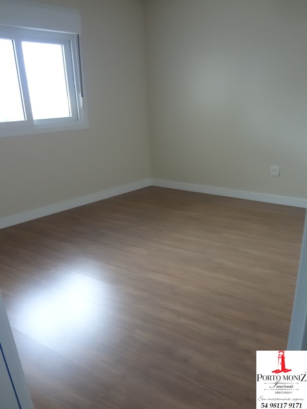 Apartamento à venda com 3 quartos, 108m² - Foto 21