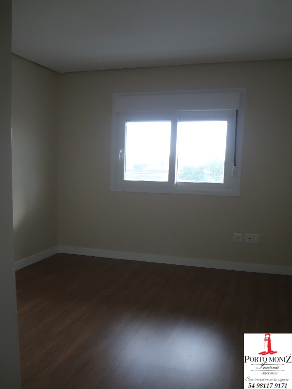 Apartamento à venda com 3 quartos, 108m² - Foto 22