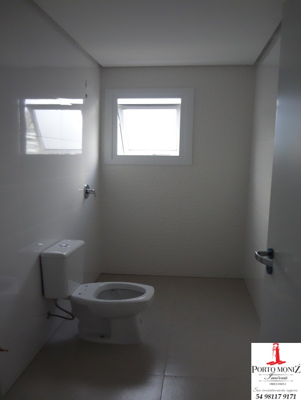 Apartamento à venda com 3 quartos, 108m² - Foto 23