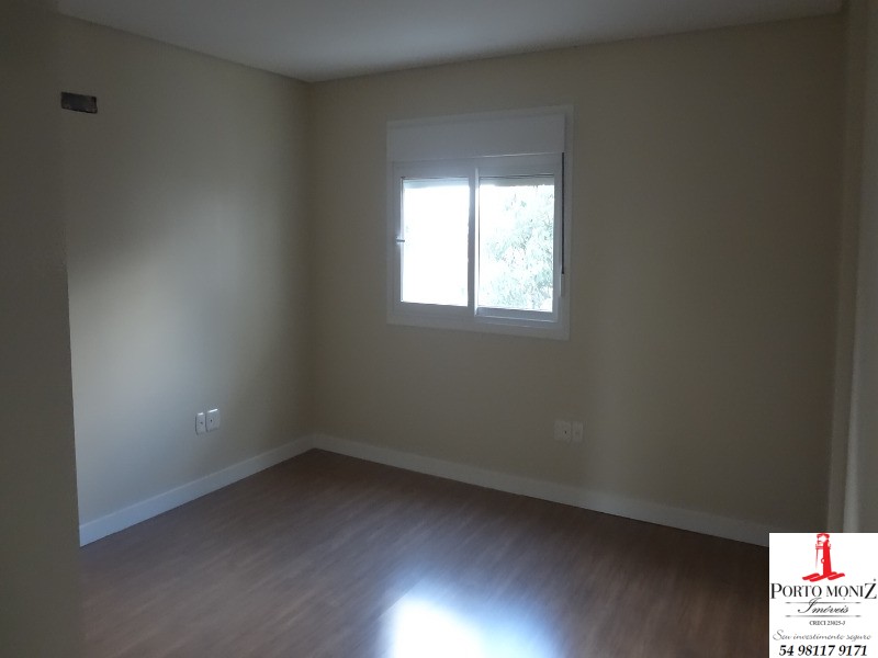 Apartamento à venda com 3 quartos, 108m² - Foto 25