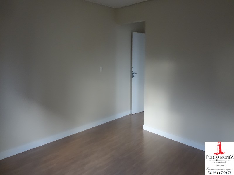 Apartamento à venda com 3 quartos, 108m² - Foto 27