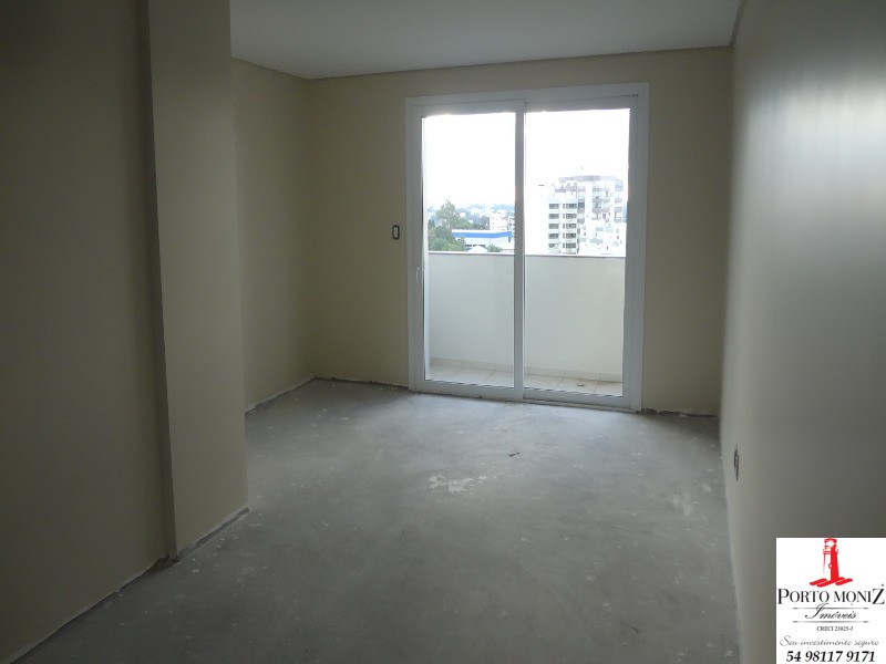 Apartamento à venda com 3 quartos, 108m² - Foto 28