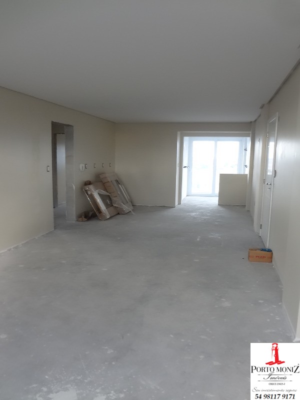 Apartamento à venda com 3 quartos, 108m² - Foto 31