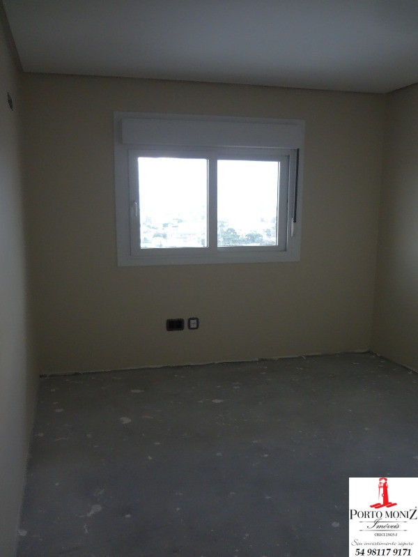 Apartamento à venda com 3 quartos, 108m² - Foto 35